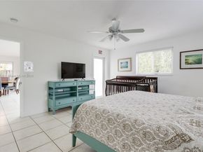 906 N 13th Ave, Hollywood FL 33019