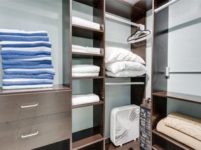 906 N 13th Ave, Hollywood FL 33019