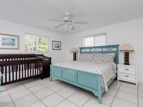 906 N 13th Ave, Hollywood FL 33019