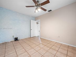 7833 Juniper St, Miramar FL 33023