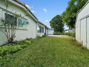 7833 Juniper St, Miramar FL 33023