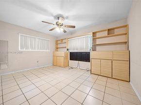 7833 Juniper St, Miramar FL 33023