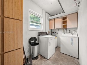 7833 Juniper St, Miramar FL 33023