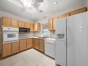 7833 Juniper St, Miramar FL 33023