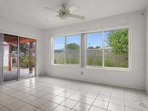 7833 Juniper St, Miramar FL 33023