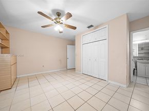 7833 Juniper St, Miramar FL 33023