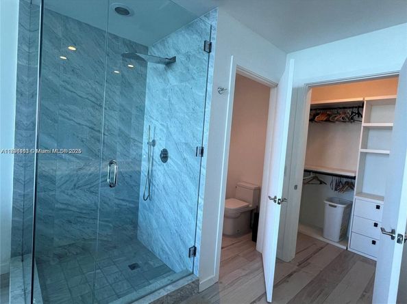 480 NE 31st St 4206, Miami FL 33137