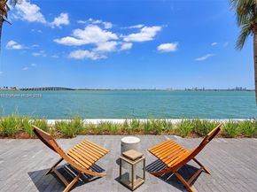 480 NE 31st St 4206, Miami FL 33137