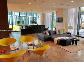 480 NE 31st St 4206, Miami FL 33137
