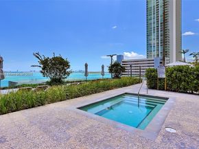 480 NE 31st St 4206, Miami FL 33137