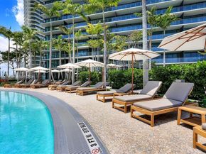 480 NE 31st St 4206, Miami FL 33137