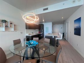 480 NE 31st St 4206, Miami FL 33137