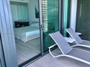 480 NE 31st St 4206, Miami FL 33137