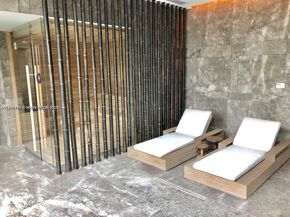 480 NE 31st St 4206, Miami FL 33137