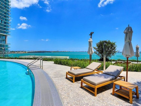 480 NE 31st St 4206, Miami FL 33137