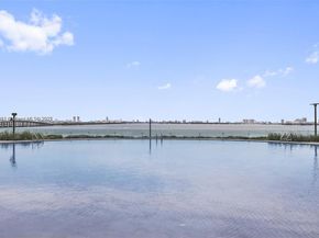 480 NE 31st St 4206, Miami FL 33137