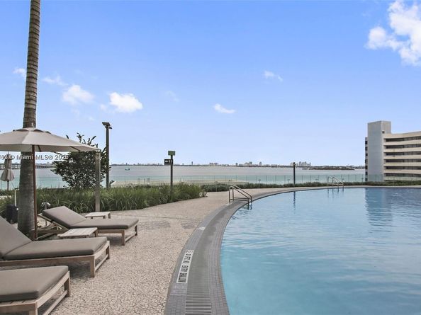 480 NE 31st St 4206, Miami FL 33137