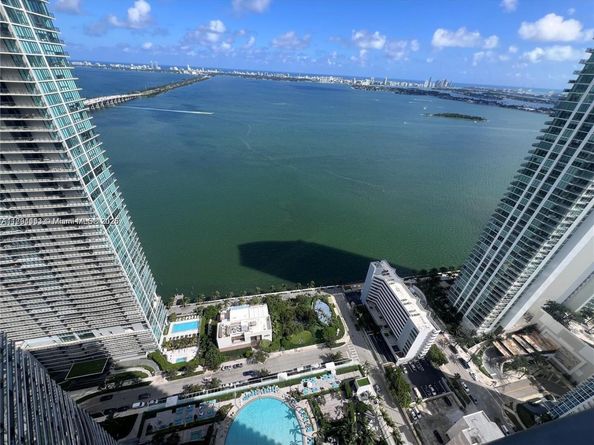 480 NE 31st St 4206, Miami FL 33137