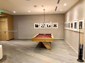 480 NE 31st St 4206, Miami FL 33137