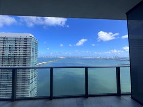 480 NE 31st St 4206, Miami FL 33137