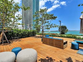 480 NE 31st St 4206, Miami FL 33137