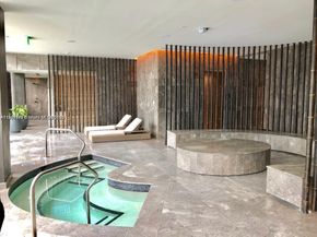 480 NE 31st St 4206, Miami FL 33137