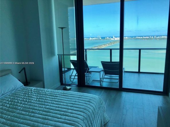 480 NE 31st St 4206, Miami FL 33137