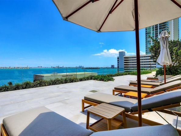 480 NE 31st St 4206, Miami FL 33137
