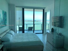 480 NE 31st St 4206, Miami FL 33137