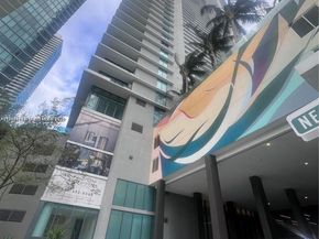 480 NE 31st St 4206, Miami FL 33137