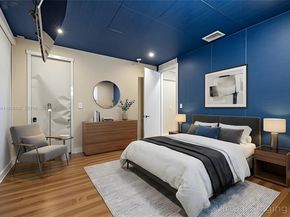 7451 NW 103rd Ct, Doral FL 33178