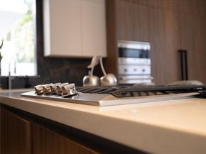 7451 NW 103rd Ct, Doral FL 33178