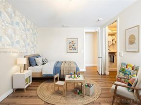 7451 NW 103rd Ct, Doral FL 33178