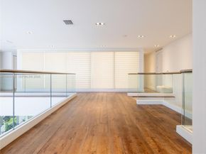 7451 NW 103rd Ct, Doral FL 33178