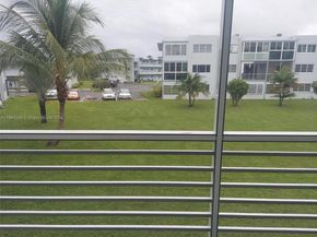 2300 Park Ln 211, Hollywood FL 33021