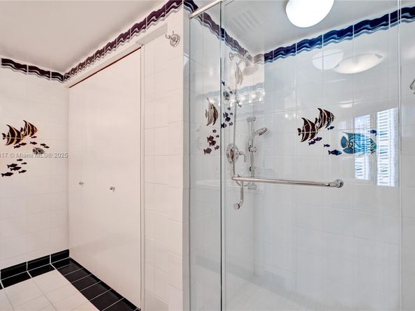 3610 Yacht Club Dr PH07, Aventura FL 33180