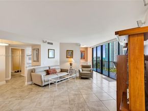 3610 Yacht Club Dr PH07, Aventura FL 33180