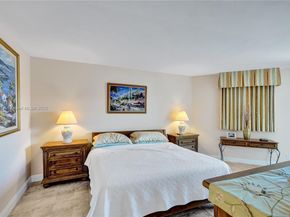 3610 Yacht Club Dr PH07, Aventura FL 33180