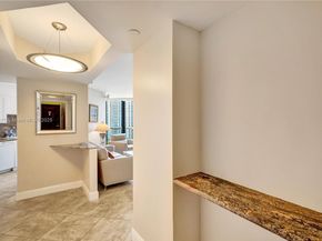 3610 Yacht Club Dr PH07, Aventura FL 33180