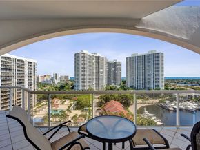 3610 Yacht Club Dr PH07, Aventura FL 33180