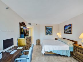 3610 Yacht Club Dr PH07, Aventura FL 33180