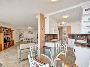 3610 Yacht Club Dr PH07, Aventura FL 33180