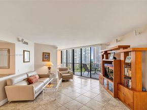 3610 Yacht Club Dr PH07, Aventura FL 33180