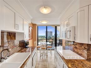 3610 Yacht Club Dr PH07, Aventura FL 33180