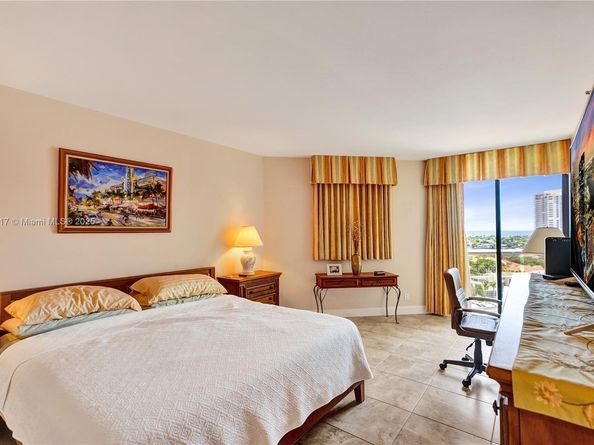 3610 Yacht Club Dr PH07, Aventura FL 33180