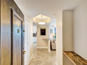 3610 Yacht Club Dr PH07, Aventura FL 33180