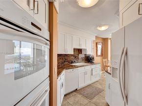 3610 Yacht Club Dr PH07, Aventura FL 33180