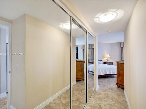 3610 Yacht Club Dr PH07, Aventura FL 33180