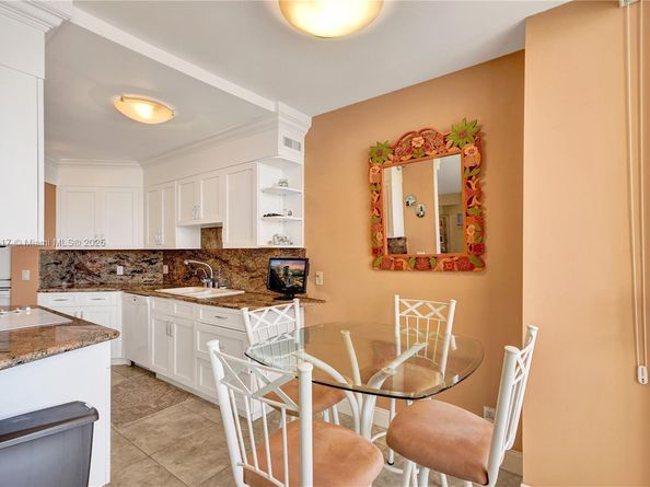 3610 Yacht Club Dr PH07, Aventura FL 33180