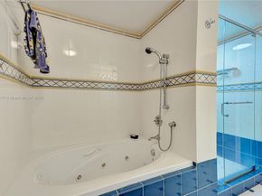 3610 Yacht Club Dr PH07, Aventura FL 33180